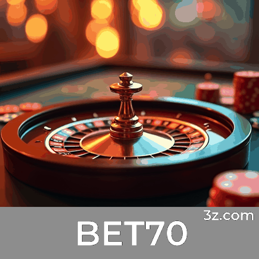 Controle Inteligente e Personalizado da Sua Conta na BET70