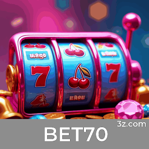 Controle Inteligente e Personalizado da Sua Conta na BET70
