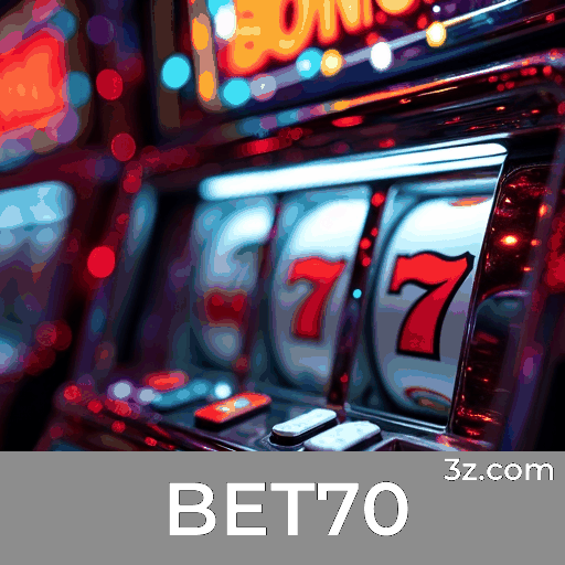Valor Real dos Bônus no BET70: Recompensas Confiáveis