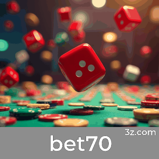 bet70