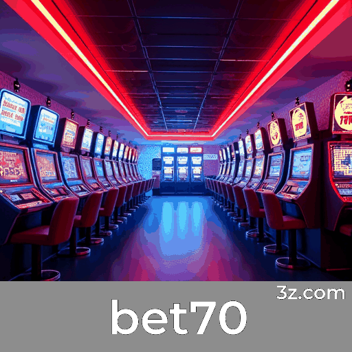 bet70