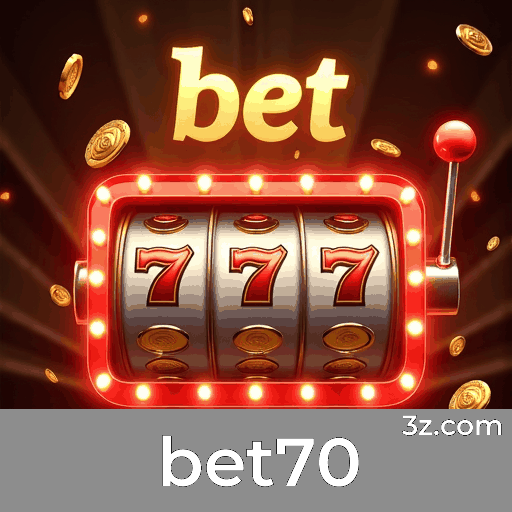 bet70